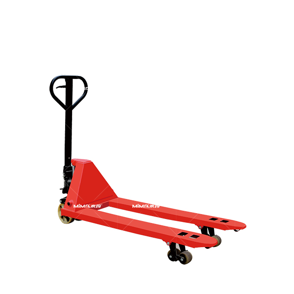 手動(dòng)搬運(yùn)車1.5-2.5噸 手動(dòng)搬運(yùn)車1.5-2.5噸