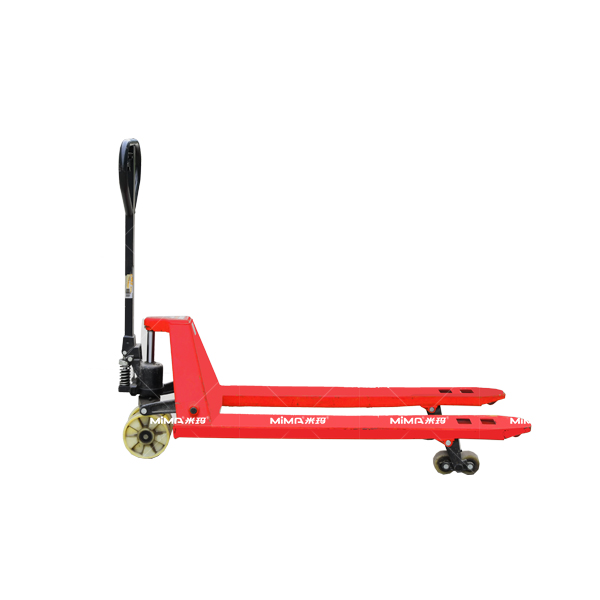 手動(dòng)搬運(yùn)車1.5-2.5噸 手動(dòng)搬運(yùn)車1.5-2.5噸